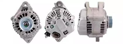 AMK AL1823 Alternator assy AMK AL1823 Alternator assy