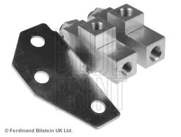 Blue Print ADA104901 Розподільник гальмівних зусиль Blue Print ADA104901 Розподільник гальмівних зусиль