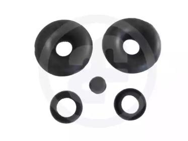 Autofren D3105 Bizt csoma