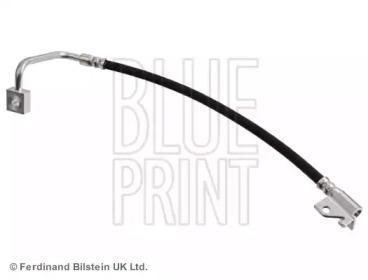 Blue Print ADA105320 Hose assy brake