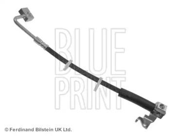 Blue Print ADA105331 Hose assy brake