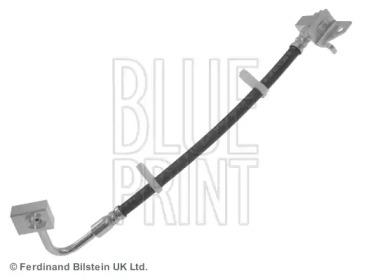 Blue Print ADA105332 Hose assy brake
