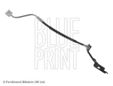Blue Print ADA105333C Hose assy brake Blue Print ADA105333C Hose assy brake