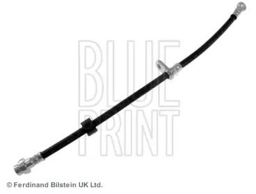 Blue Print ADA105338 Hose assy brake Blue Print ADA105338 Hose assy brake