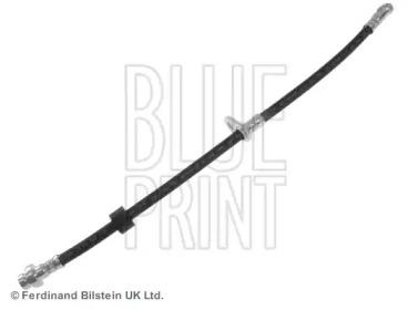 Blue Print ADA105339 Hose assy brake Blue Print ADA105339 Hose assy brake
