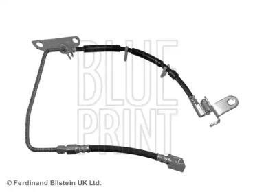 Blue Print ADA105345C Hose assy brake Blue Print ADA105345C Hose assy brake