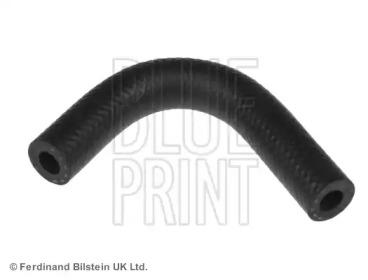 Blue Print ADA105361 Hydraulic hose Blue Print ADA105361 Hydraulic hose