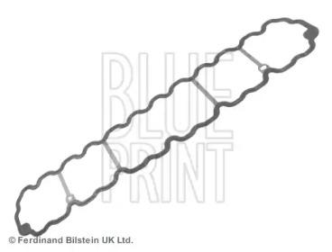 Blue Print ADA106701 Cover assy cylinder head