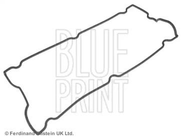 Blue Print ADA106709 Cover assy cylinder head