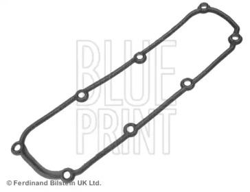 Blue Print ADA106710 Cover assy cylinder head