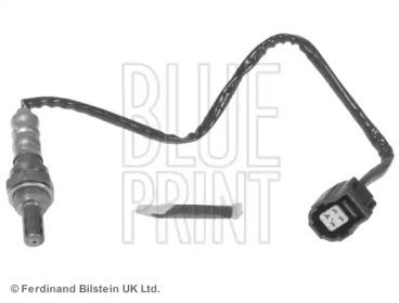 Blue Print ADA107001 Oxygen sensor