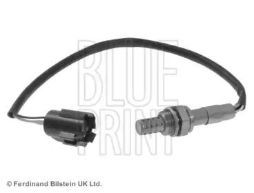 Blue Print ADA107007C Oxygen sensor Blue Print ADA107007C Oxygen sensor