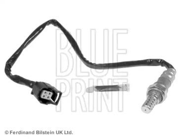 Blue Print ADA107012 Oxygen sensor Blue Print ADA107012 Oxygen sensor