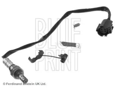 Blue Print ADA107013 Oxygen sensor Blue Print ADA107013 Oxygen sensor