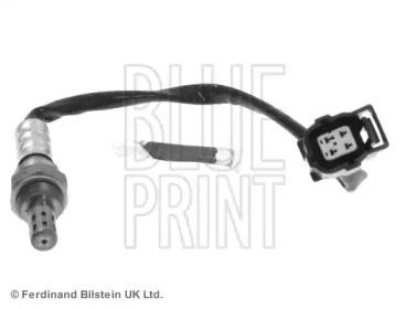 Blue Print ADA107017 Oxygen sensor Blue Print ADA107017 Oxygen sensor