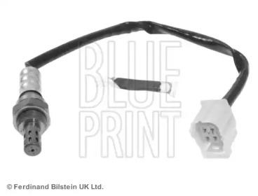Blue Print ADA107019 Лямбда-зонд Blue Print ADA107019 Лямбда-зонд
