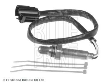 Blue Print ADA107020 Oxygen sensor Blue Print ADA107020 Oxygen sensor