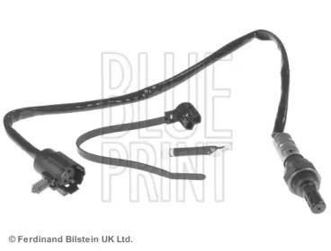 Blue Print ADA107029 Oxygen sensor