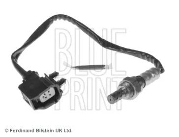 Blue Print ADA107032 Oxygen sensor