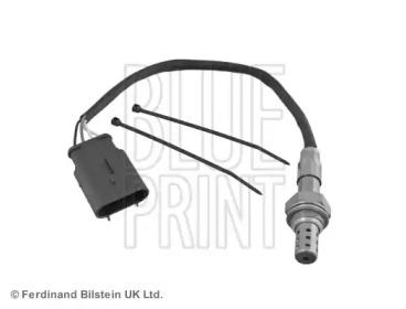 Blue Print ADA107049 Oxygen sensor Blue Print ADA107049 Oxygen sensor
