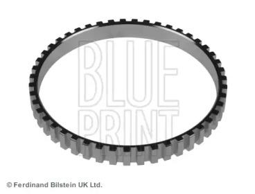 Blue Print ADA107106 Sensor wheel Blue Print ADA107106 Sensor wheel