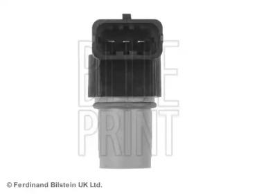 Blue Print ADA107216 Sensor assy camshaft Blue Print ADA107216 Sensor assy camshaft