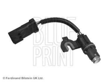 Blue Print ADA107217 Sensor assy camshaft Blue Print ADA107217 Sensor assy camshaft