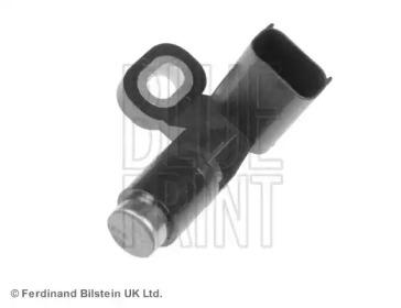 Blue Print ADA107219 Датчик положения коленвала