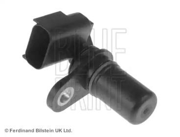 Blue Print ADA107222 Sensor assy crankshaft position Blue Print ADA107222 Sensor assy crankshaft position
