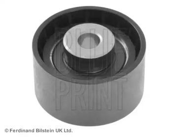 Blue Print ADA107603 Ролик обводной ремня грм