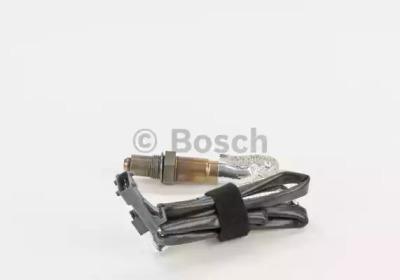 Bosch 0 258 006 200 Лямбда-зонд Bosch 0 258 006 200 Лямбда-зонд