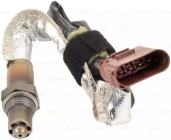 Bosch 0 258 006 213 Oxygen sensor Bosch 0 258 006 213 Oxygen sensor