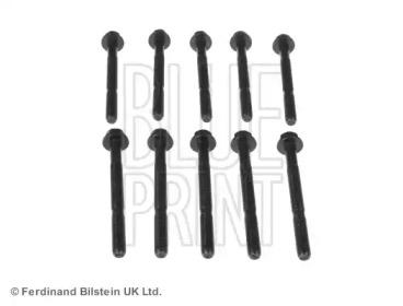 Blue Print ADA107801 Болт головки блоку циліндрів Blue Print ADA107801 Болт головки блоку циліндрів