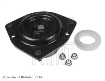 Blue Print ADA108027 Амортизатор підвіски Blue Print ADA108027 Амортизатор підвіски