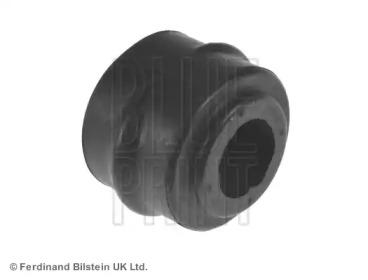 Blue Print ADA108040 Bushing stabilizer Blue Print ADA108040 Bushing stabilizer
