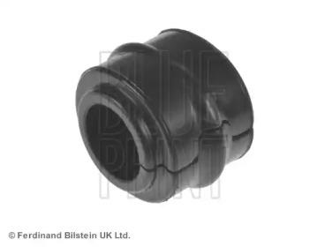 Blue Print ADA108041 Втулка стабілізатора Blue Print ADA108041 Втулка стабілізатора
