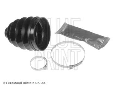 Blue Print ADA108109 Dust boot kit axle joint Blue Print ADA108109 Dust boot kit axle joint
