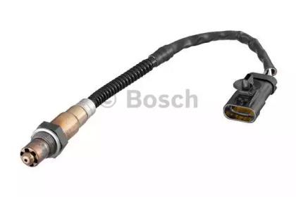Bosch 0 258 006 311 Лямбда-зонд Bosch 0 258 006 311 Лямбда-зонд