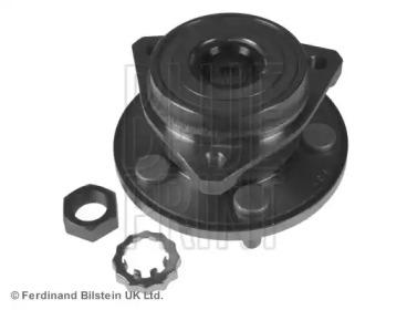 Blue Print ADA108204 Wheel bearing