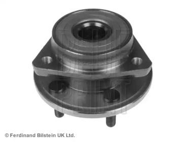 Blue Print ADA108206 Wheel hub assy Blue Print ADA108206 Wheel hub assy