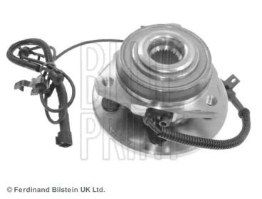 Blue Print ADA108207 Wheel bearing