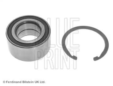 Blue Print ADA108212 Wheel bearing Blue Print ADA108212 Wheel bearing