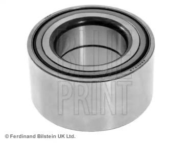 Blue Print ADA108213 Wheel bearing Blue Print ADA108213 Wheel bearing