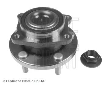 Blue Print ADA108221 Wheel bearing Blue Print ADA108221 Wheel bearing