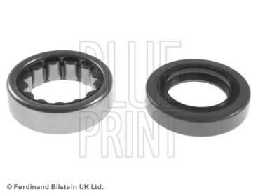 Blue Print ADA108307 Wheel bearing