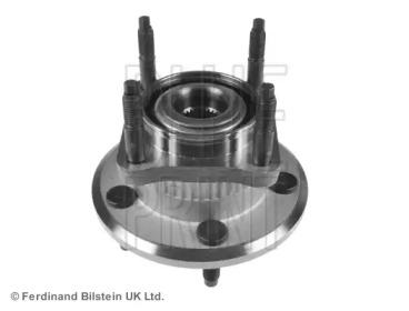 Blue Print ADA108311 Wheel hub assy Blue Print ADA108311 Wheel hub assy
