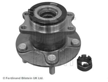 Blue Print ADA108315 Wheel bearing Blue Print ADA108315 Wheel bearing