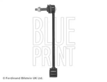Blue Print ADA108507 Link stabilizer Blue Print ADA108507 Link stabilizer