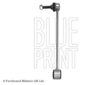 Blue Print ADA108527 Link stabilizer Blue Print ADA108527 Link stabilizer