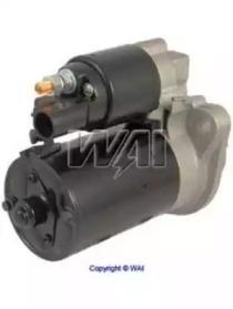 WAI 17967N Starter WAI 17967N Starter